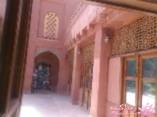 عکـــــــــــــــــس های گرفته شده در سفـــــــر